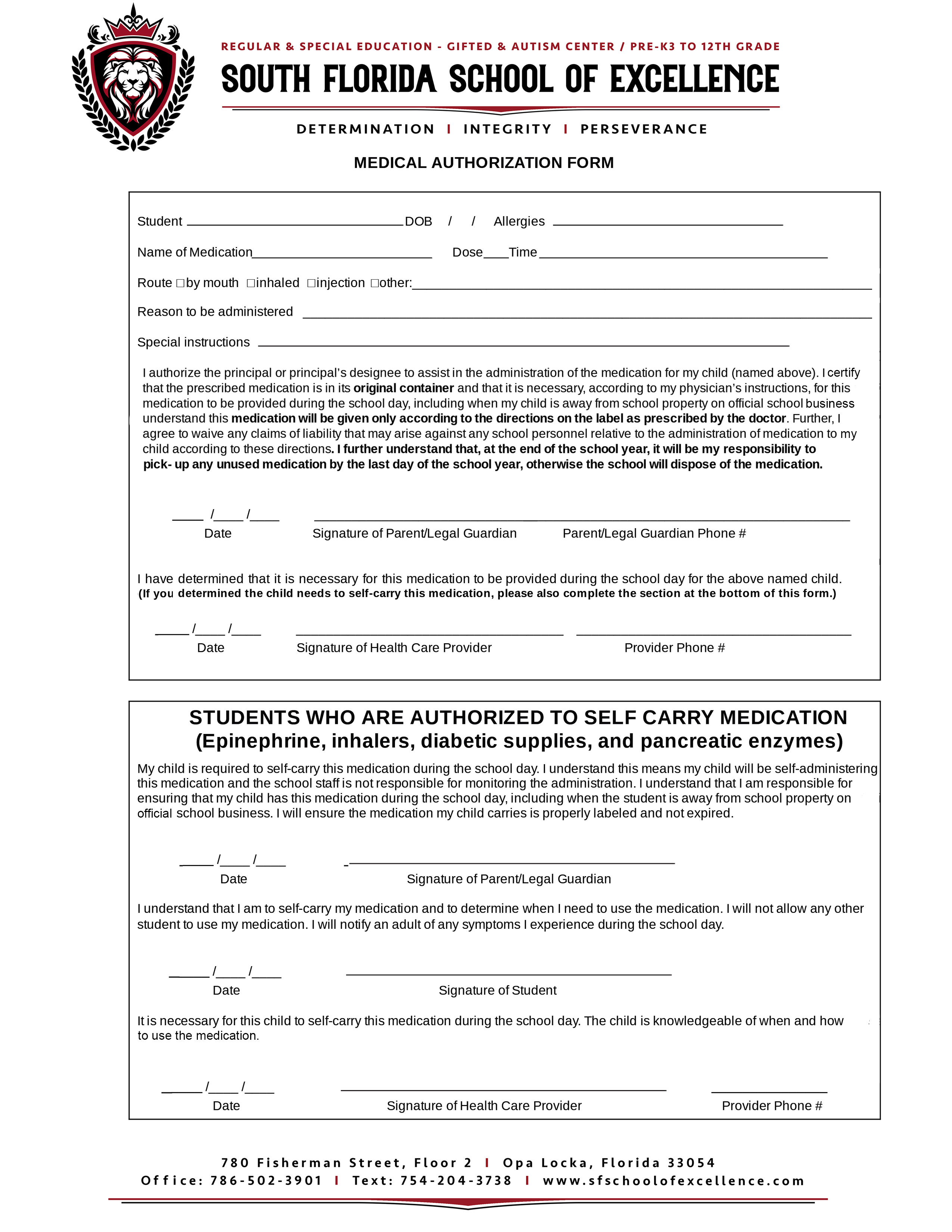 medical-authorization-form96-1