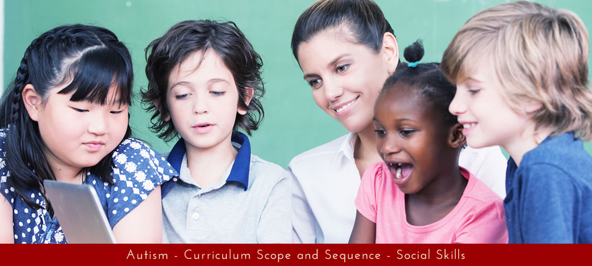 school-excellence-autism-program-social-skills_1