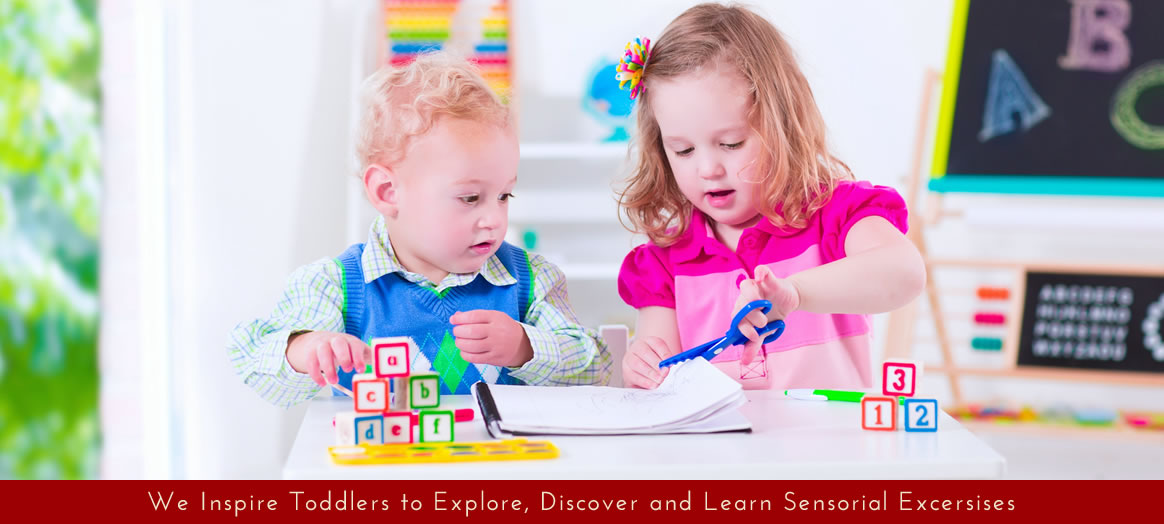 school-excellence-prekindergarten3-program-sensorial-exercises