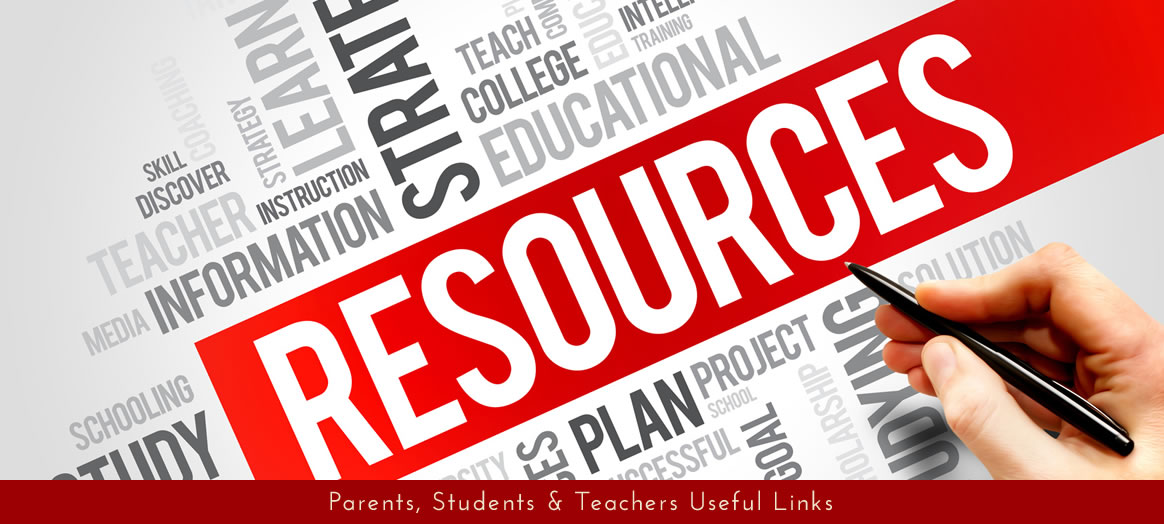 sfse-resources-useful-links