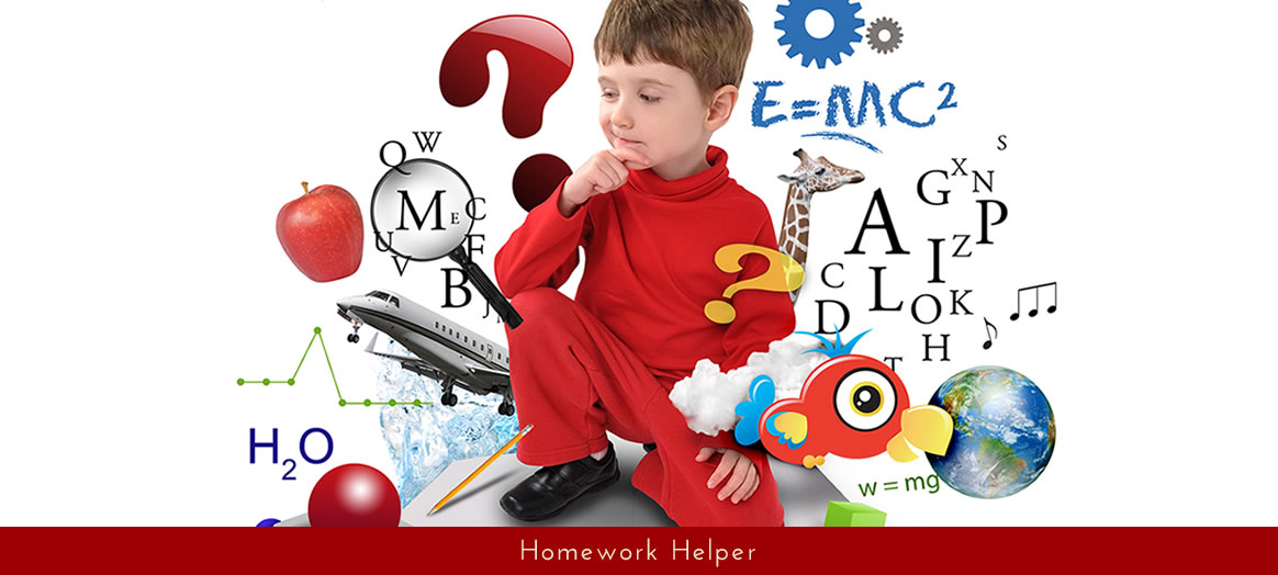 sfse-stidents-homework-helper