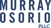 murray-osorio-logo