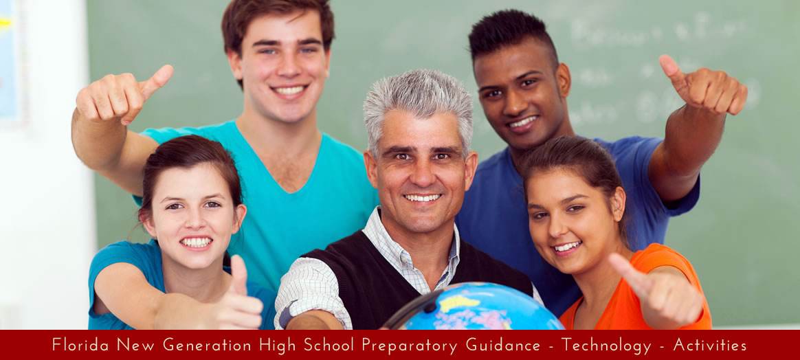 school-excellence-preparatory-program-highschool