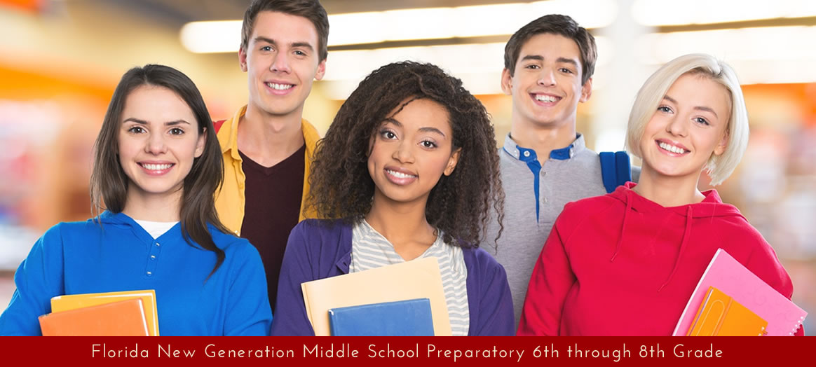 school-excellence-preparatory-program-middleschool