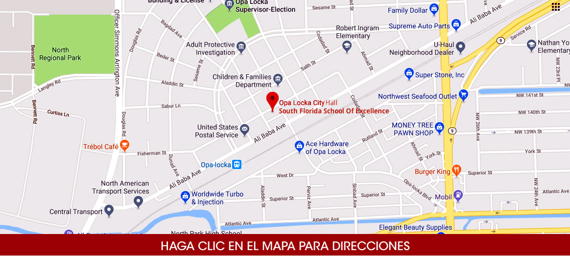 sfse-map-sp-2